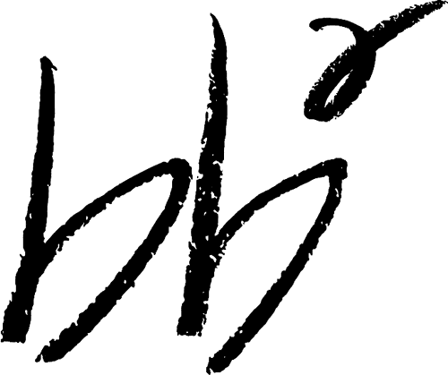 bb²