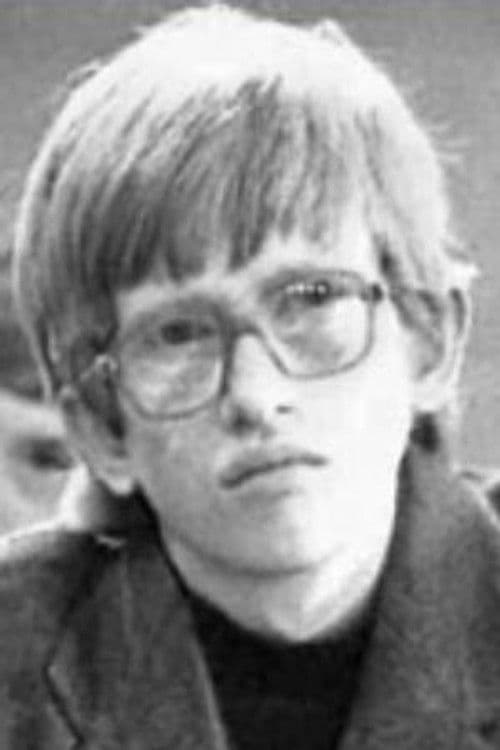 Anton Narkevich profile photo