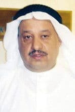 Yousef Al-Amiri profile photo