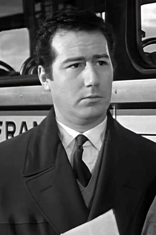 Georges Demas profile photo