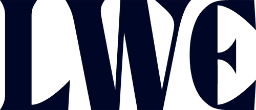 Latin World Entertainment