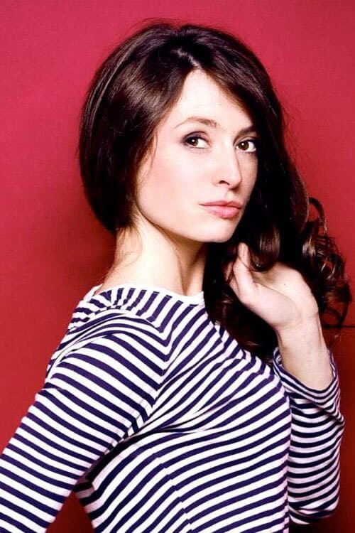 Louise Pasteau profile photo