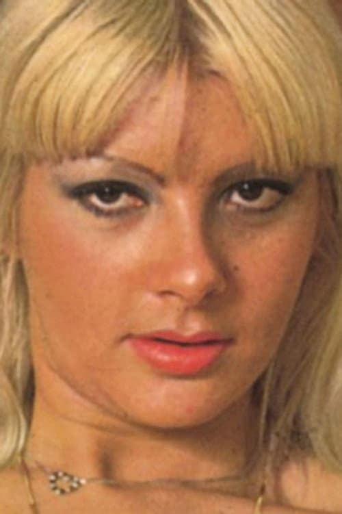 Geneviève Hue profile photo