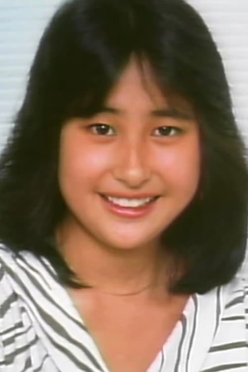 Yukari Kurokawa profile photo