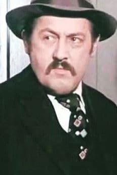 Ljubomir Ćipranić profile photo