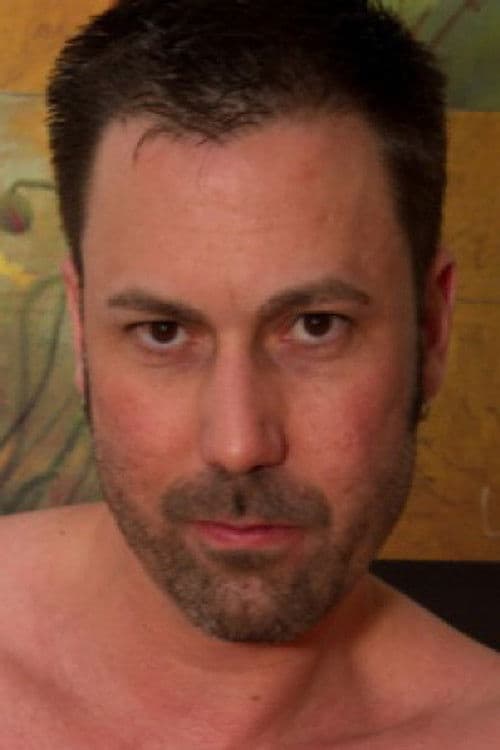 Anthony Todds profile photo