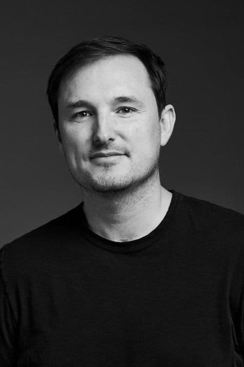 Christian Swegal profile photo