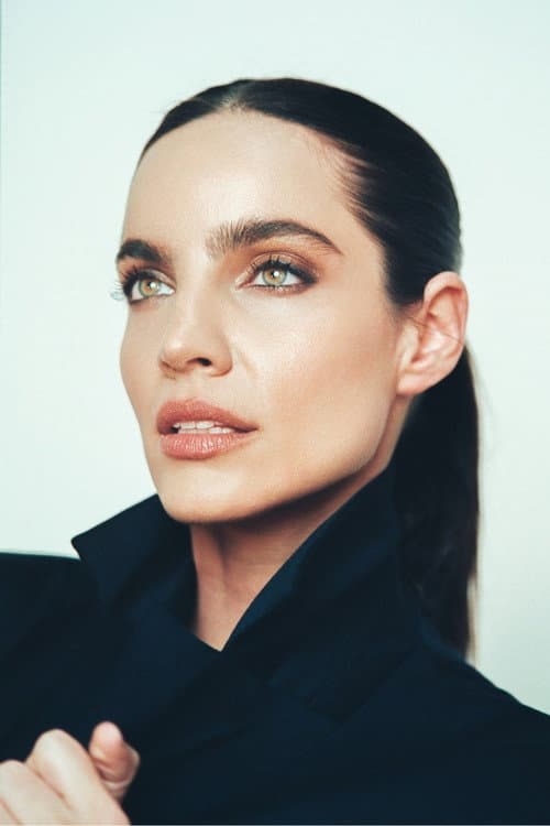 María Gabriela de Faría profile photo