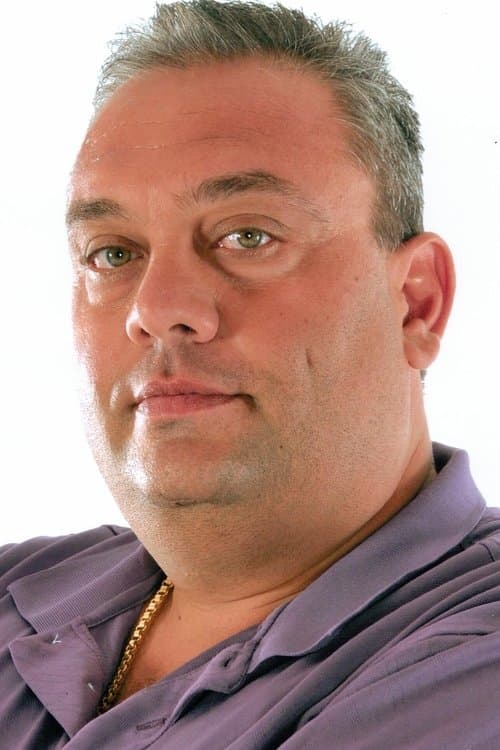 Gaetano Iacono profile photo