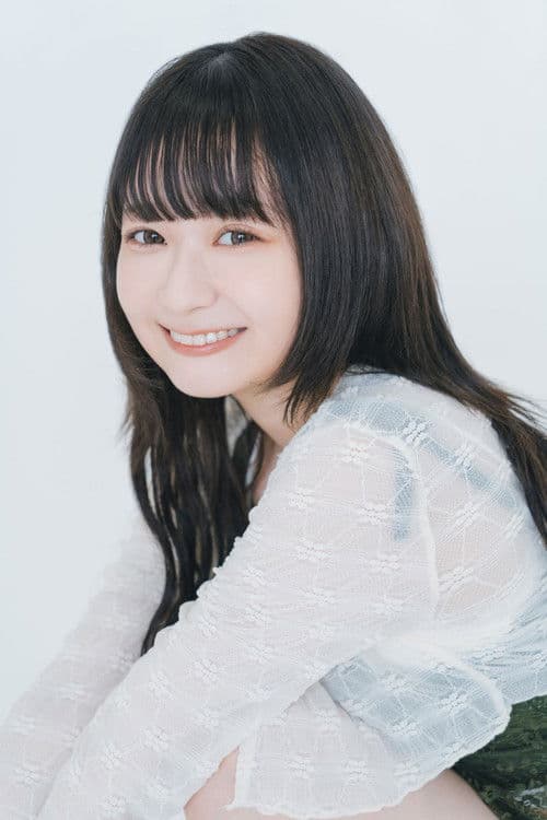 まいきち profile photo