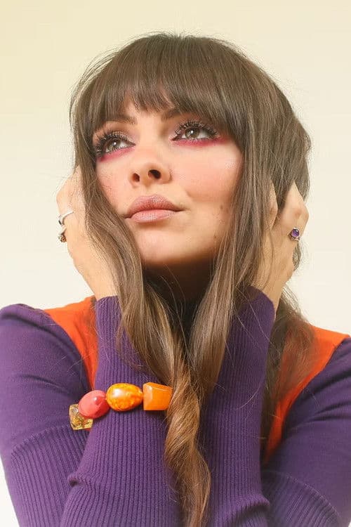 Ruby Tina Spilsbury profile photo