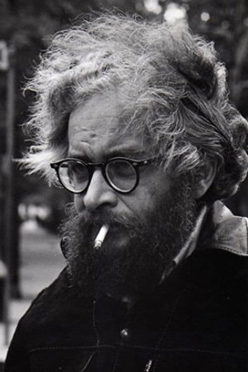 Harry Smith profile photo