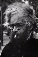 Harry Smith profile photo