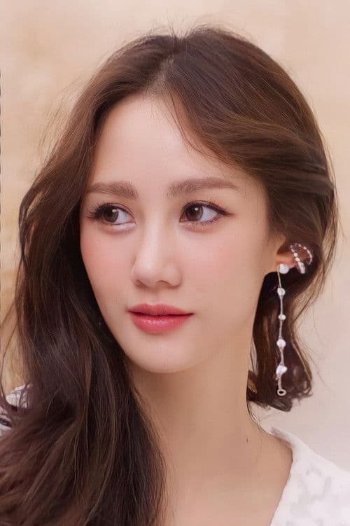 Kanya Rattanapetch profile photo