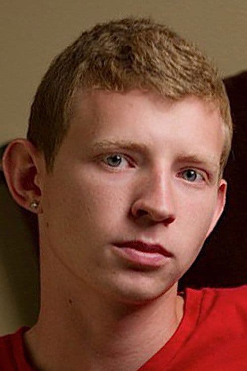 Dallas Trenton profile photo