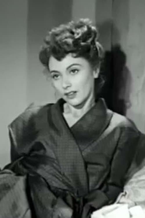 Brenda Hogan profile photo