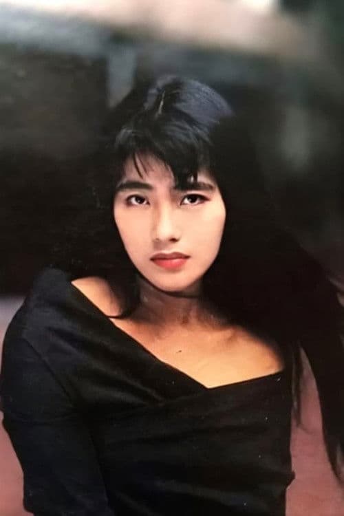 Joyce Ni Shu-Chun profile photo