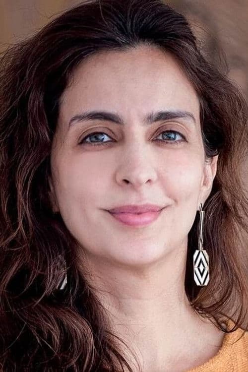 Helena Petta profile photo