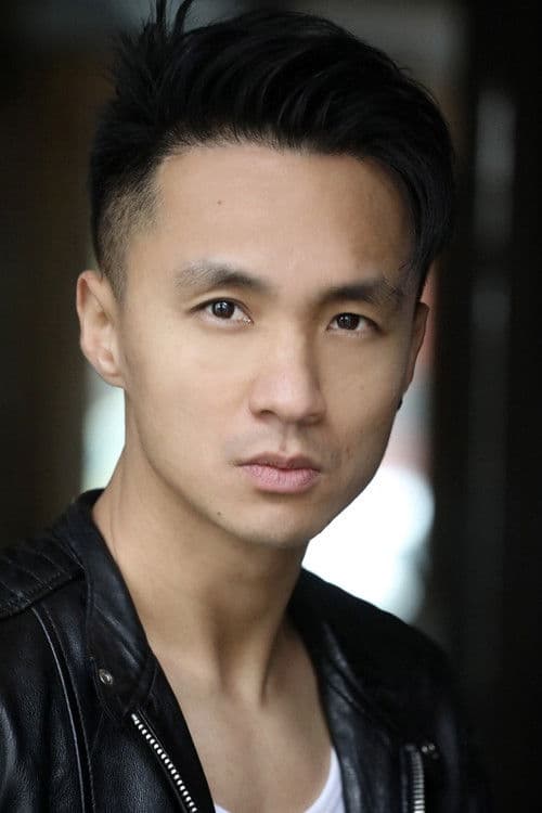 Thai Fong profile photo