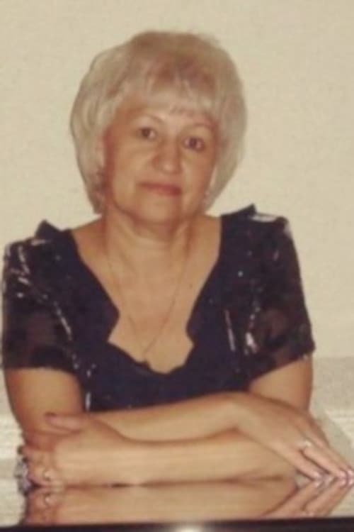 Tamara Antonova profile photo