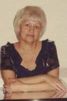 Tamara Antonova profile photo