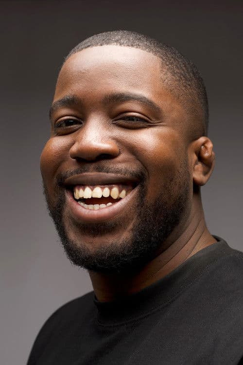 Ique Langa profile photo