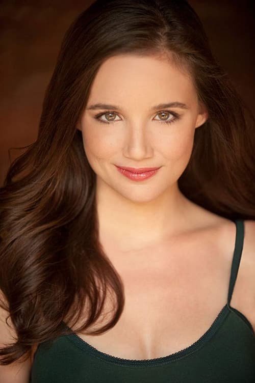 Sarah Montana profile photo