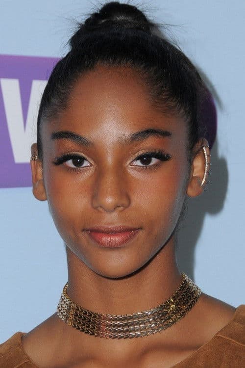 Nastasya Generalova profile photo