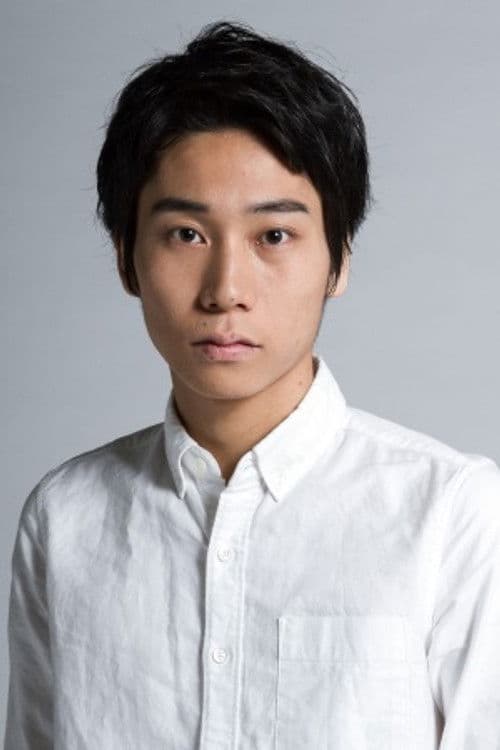 Ritsu Otomo profile photo