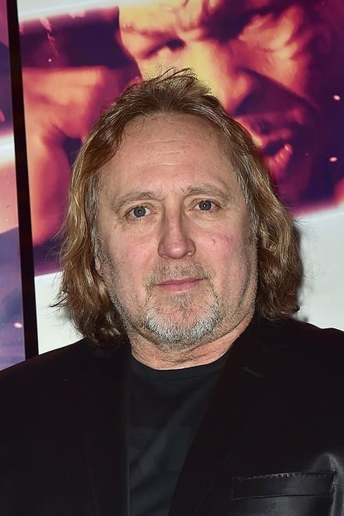 Jean-Marc Minéo profile photo