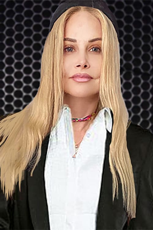 Susie Singer Carter profile photo