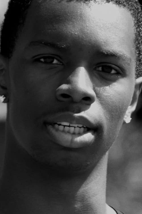 Ceejay Hanson profile photo