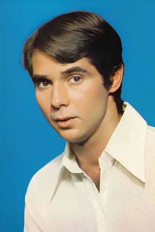 Lauro Góes profile photo