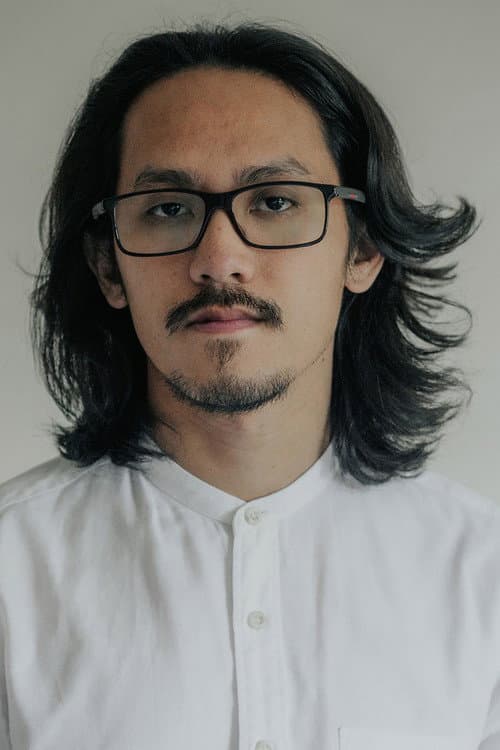 Phạm Thiên Ân profile photo