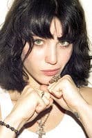 Veroushka Knoge profile photo