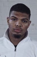 Emanuel Odiase profile photo