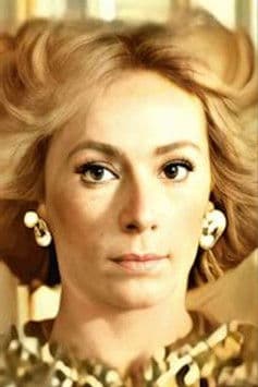 Aldina Martano profile photo