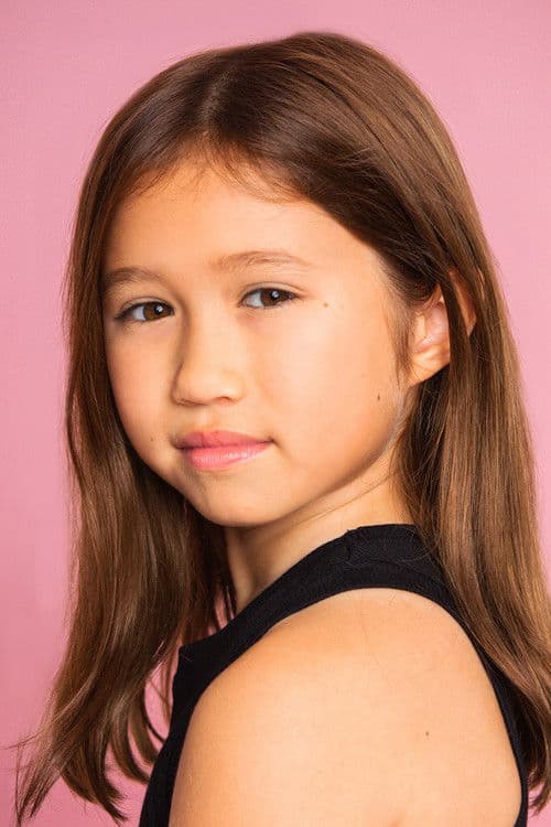 Nia Rush profile photo