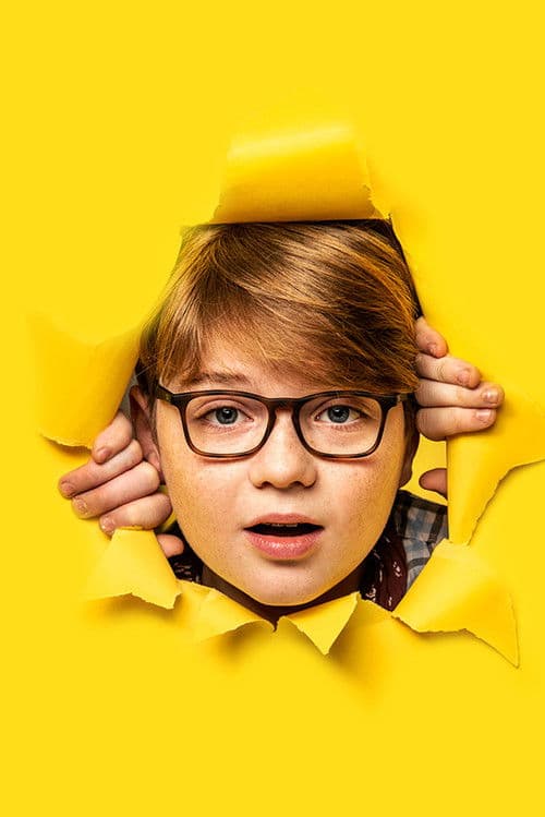 Enej Černe Berčič profile photo