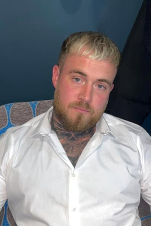 Ashton Inkedwithkinks profile photo