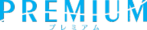 PREMIUM