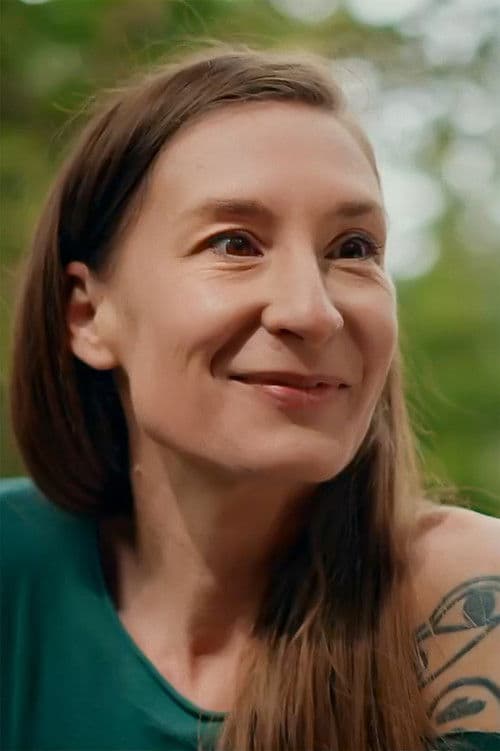 Dunja Burghardt profile photo