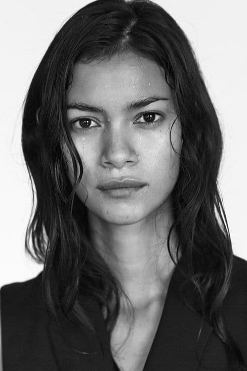 Juana Burga profile photo