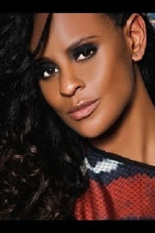 Aline Wirley profile photo