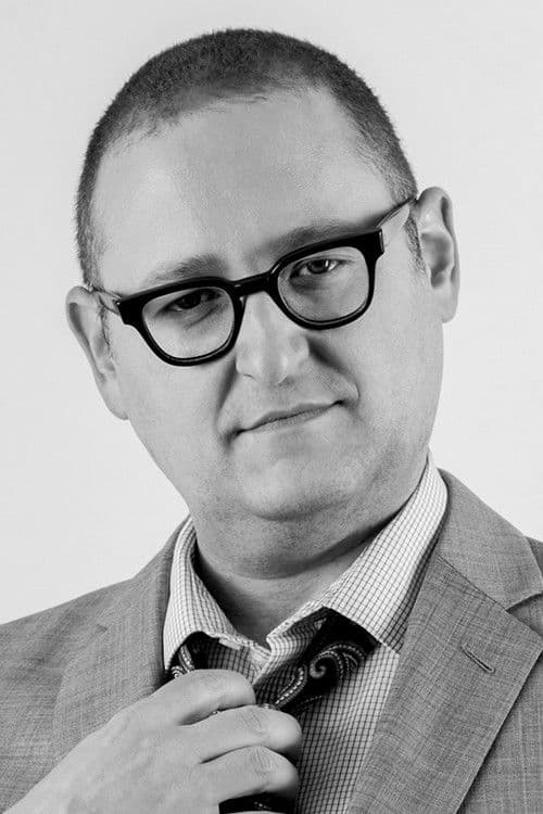 Tom Stern profile photo