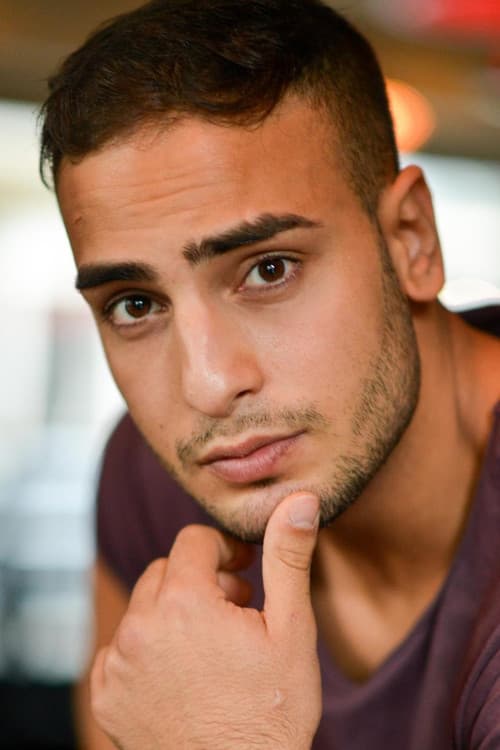 Timur Ülker profile photo