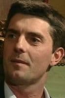 Philippe Duroc profile photo