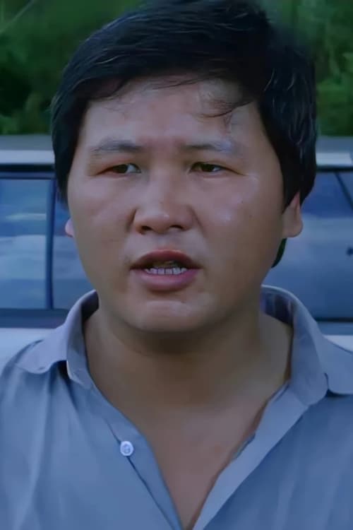 Peter Chan Lung profile photo