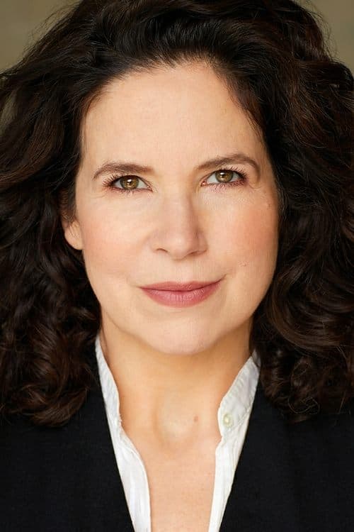 Amy Farrington profile photo