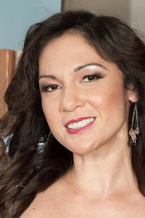 Jessica Torres profile photo